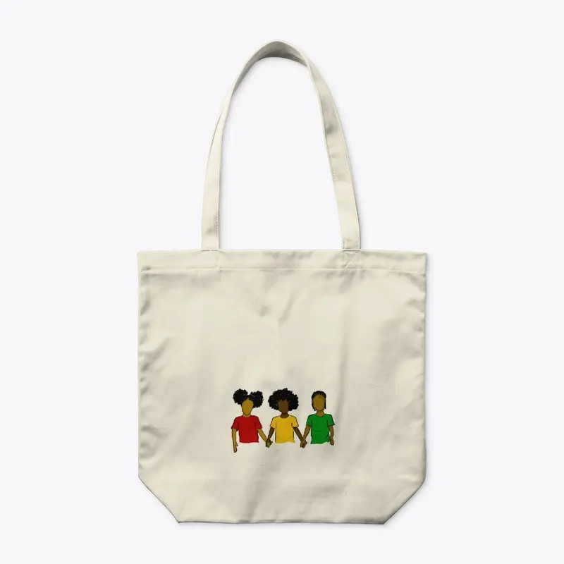 ftbk logo tote